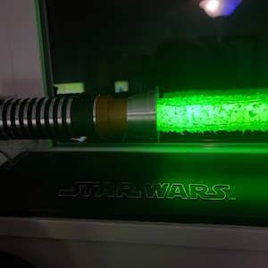 JTMc added a photo of their purchase