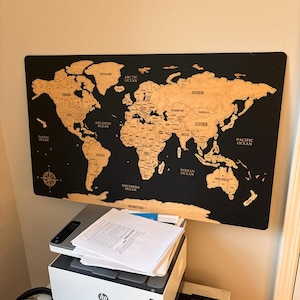 Macy added a photo of their purchase