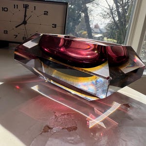 QueenVanillaBean adicionaram uma foto da sua compra