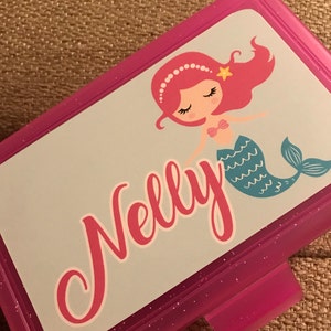 Araceli added a photo of their purchase