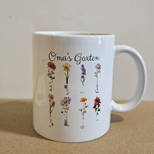 Nasrin added a photo of their purchase