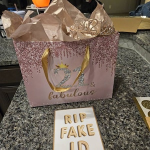 Tawnia added a photo of their purchase