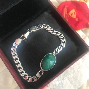Rukia added a photo of their purchase