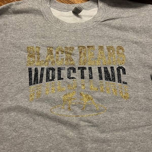 Jessica added a photo of their purchase