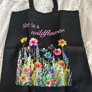Zahra hat ein Foto des gekauften Artikels hinzugefügt