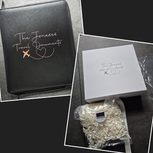 Helen a ajouté une photo de son achat