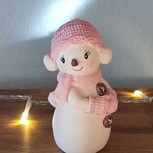 Nela added a photo of their purchase
