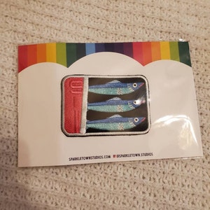 Jessica added a photo of their purchase