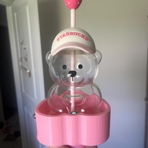 megan added a photo of their purchase