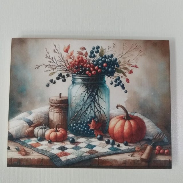 デジタルダウンロード、印刷可能、デコパージュ、ヴィンテージ