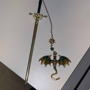 Alexandra a ajouté une photo de son achat