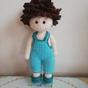 Gordana added a photo of their purchase