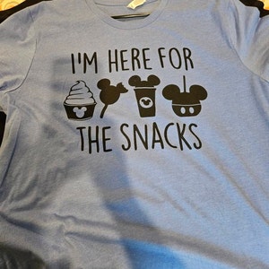 Lisa added a photo of their purchase