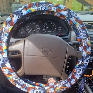 Mr. ha añadido una foto de su compra