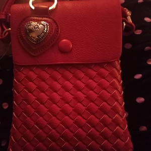 Wendy added a photo of their purchase