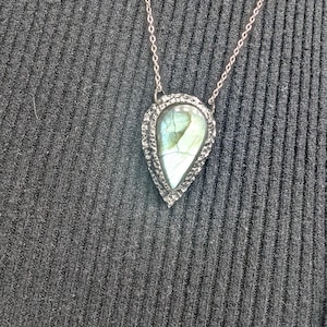 Summer さんが購入した商品の写真を追加しました