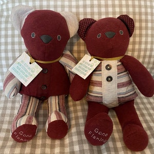 Sarah added a photo of their purchase