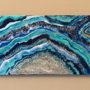 Jackie hat ein Foto des gekauften Artikels hinzugefügt