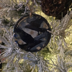 Brenda added a photo of their purchase