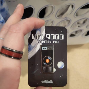 Eddie added a photo of their purchase