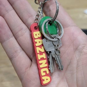 Nathan added a photo of their purchase