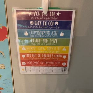 Patty added a photo of their purchase