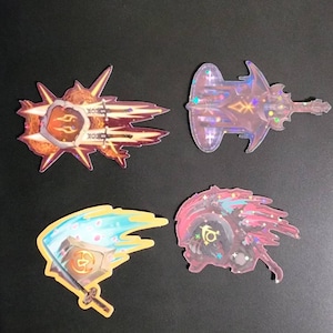 Brendan added a photo of their purchase