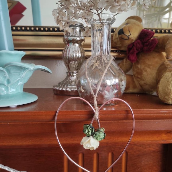 2025 Slim Wall Calendar Planner Spiral, Scenic, Postal, Envelope,sleek