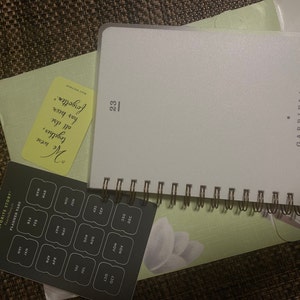 Gabriela added a photo of their purchase