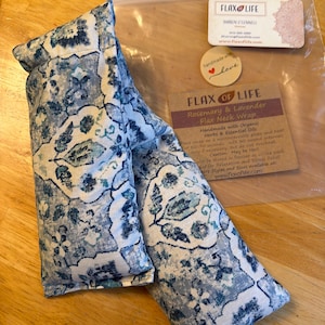 Lynessa added a photo of their purchase