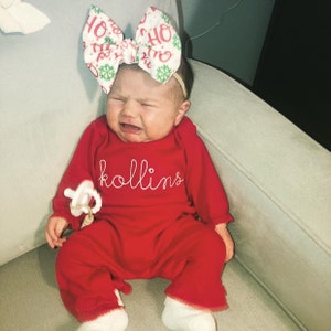 Riley added a photo of their purchase