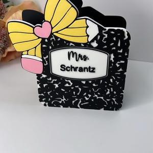Rue added a photo of their purchase