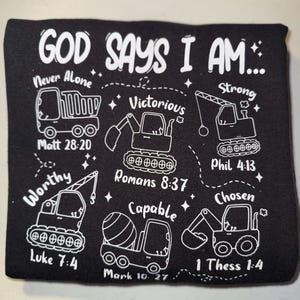 Bailey ha añadido una foto de su compra