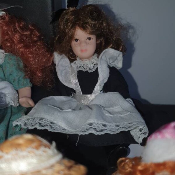 Stingray christmas music 2025