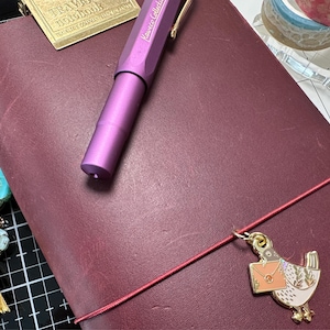 Samantha added a photo of their purchase