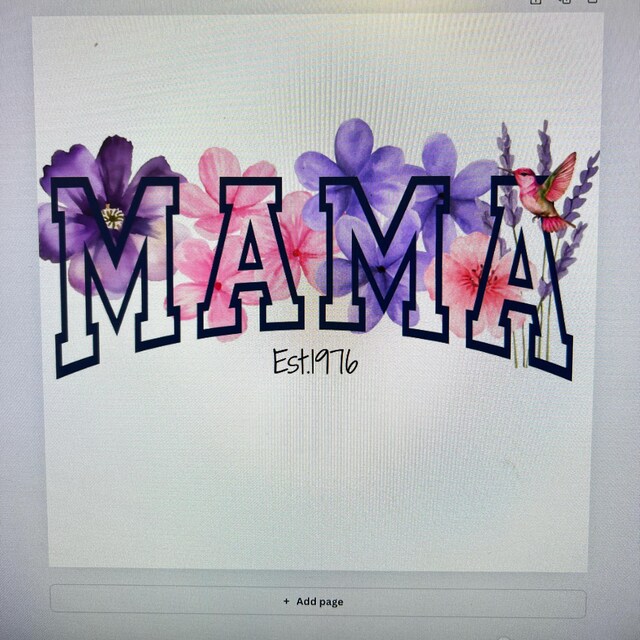 Mama Svg, Mama Varsity Svg, Mom Life, Mama Png, Mama Shirt, Jersey