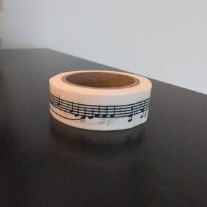 Oliver added a photo of their purchase