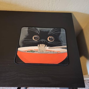 Jennifer added a photo of their purchase
