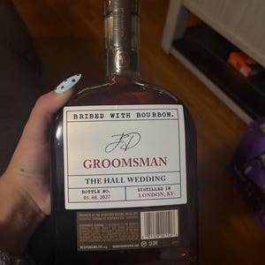 hannah added a photo of their purchase