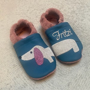 Vicky added a photo of their purchase