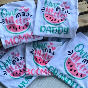 amanda added a photo of their purchase