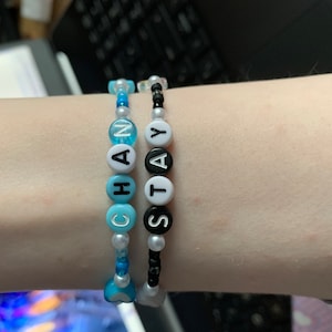 Stephanie added a photo of their purchase