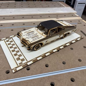 Stefan added a photo of their purchase