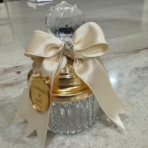Suzanne added a photo of their purchase