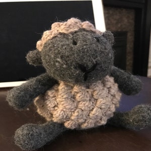 kelleen tabor added a photo of their purchase