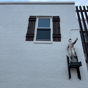 Devin added a photo of their purchase