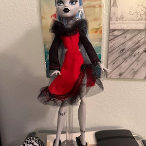 kaylee added a photo of their purchase