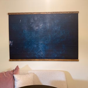 Amanda added a photo of their purchase