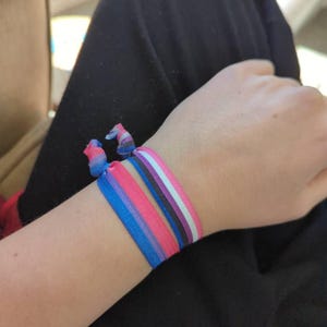 Chloe added a photo of their purchase