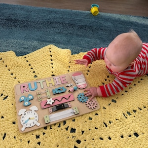 Kelli added a photo of their purchase